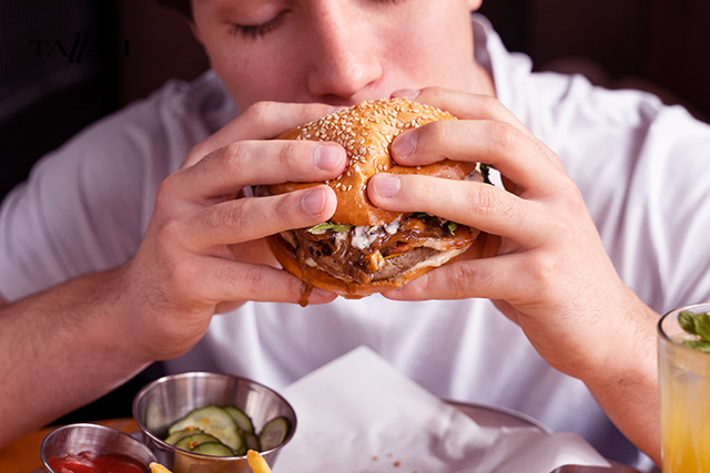 اسباب ارتفاع وظائف الكلى