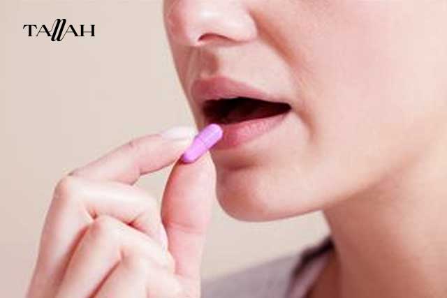 أسرع طريقة للتخلّص من الحموضة