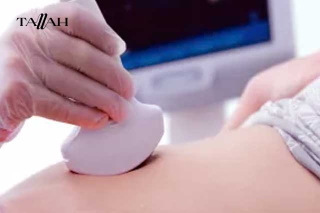 أفضل علاج للتخلص من دهون الكبد