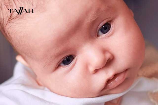 اعراض لين العظام عند الاطفال