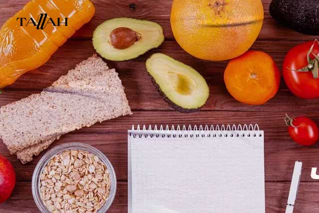 شرح نظام الكارب سايكل