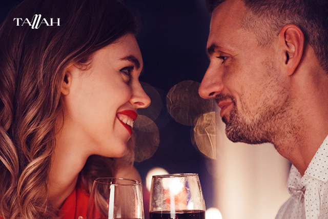 اماكن date في القاهره