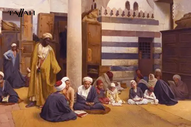 قصص عن قراءة سورة يس