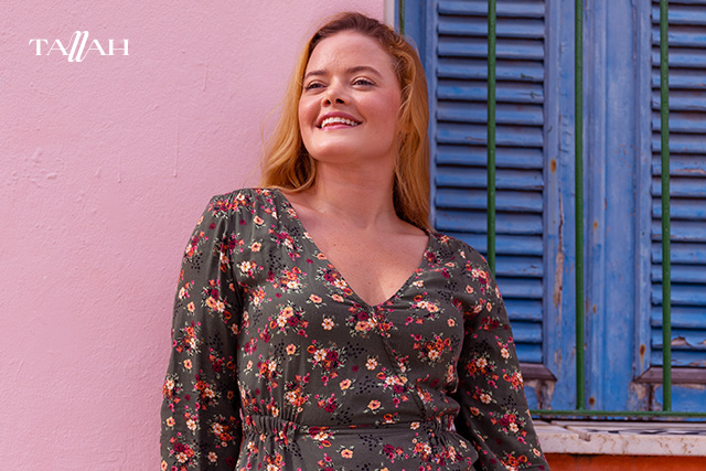 تجربتي في تنظيف الرحم وقت الدورة