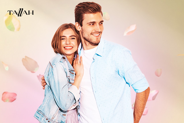 افضل اماكن date في مصر