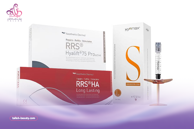 ابرة سكين بوستر