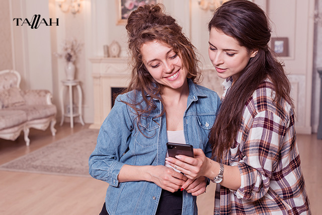 ثانياً تصحيح العادات اليومية وبيئة العمل (الإرغونومكس)