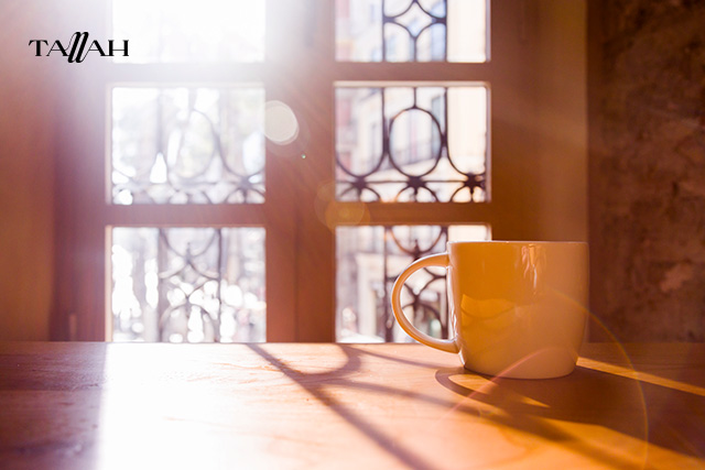 خطوات التعافي من العلاقات السامة 