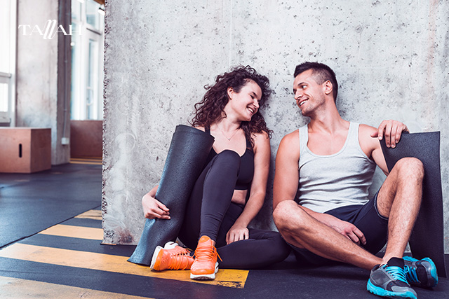 خلطة العسل اليمني للمتزوجين