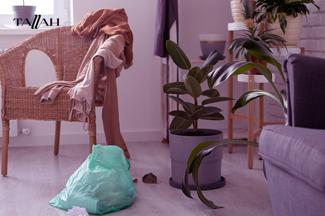 مدة التعافي من علاقة سامة 