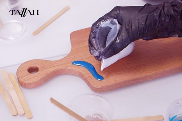 ادوات الريزن للمبتدئين