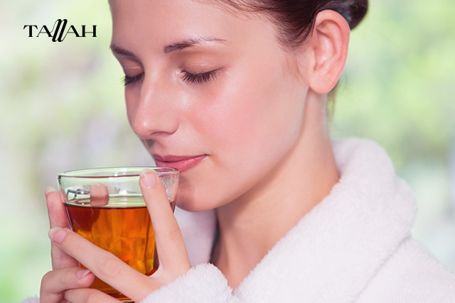 تنظيف الكلى بالاعشاب