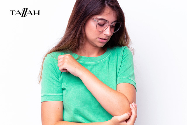 اضرار الكورتيزون على الجسم