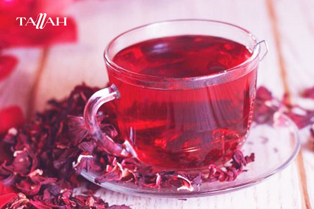 مشروبات تخفض نسبة السكر في الدم