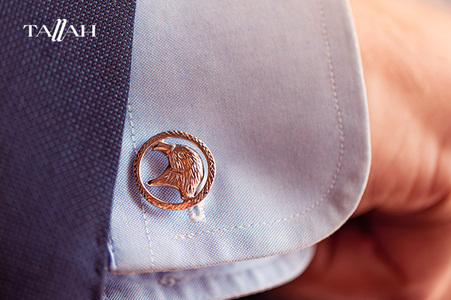 ماهو البروش