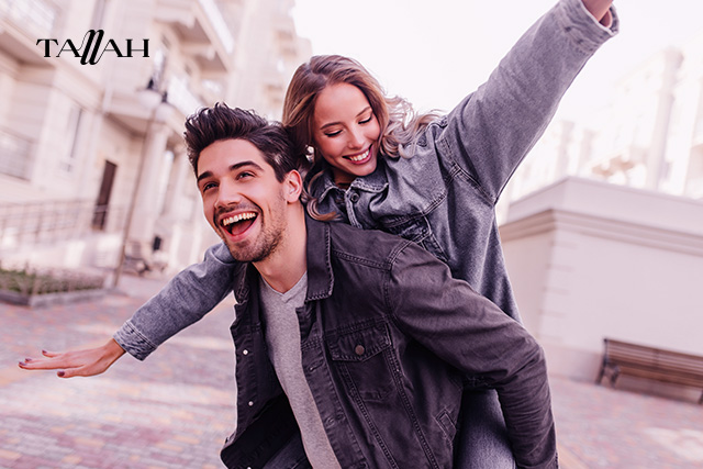 علاج فقدان الثقة بين الزوجين