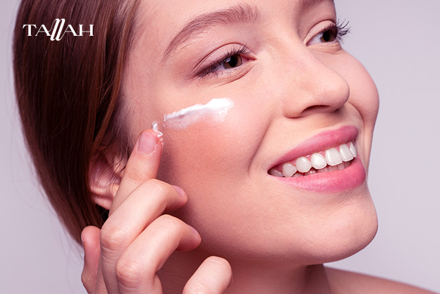 تعليمات الليزر قبل وبعد