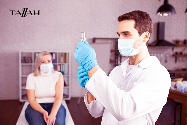 تحليل الدهون الثلاثية