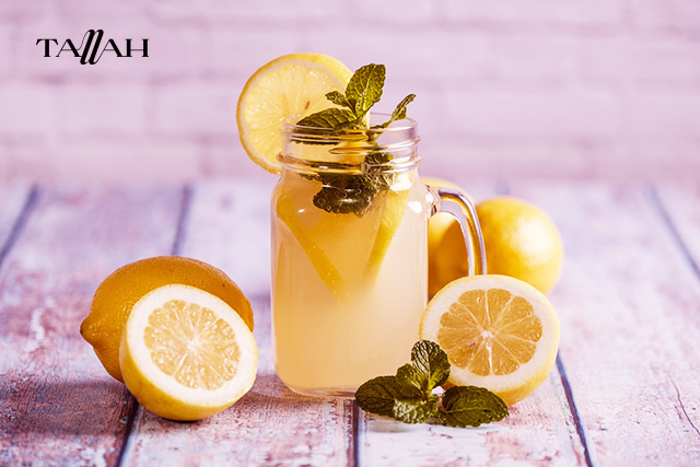 فوار لتفتيت حصوات الحالب