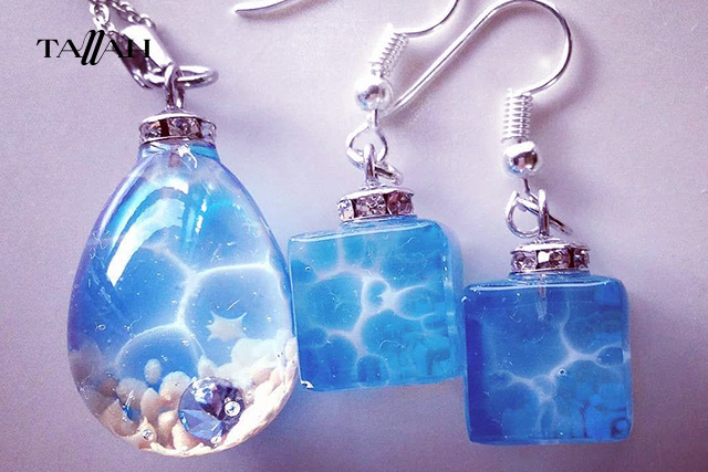 ادوات-الريزن-للمبتدئين