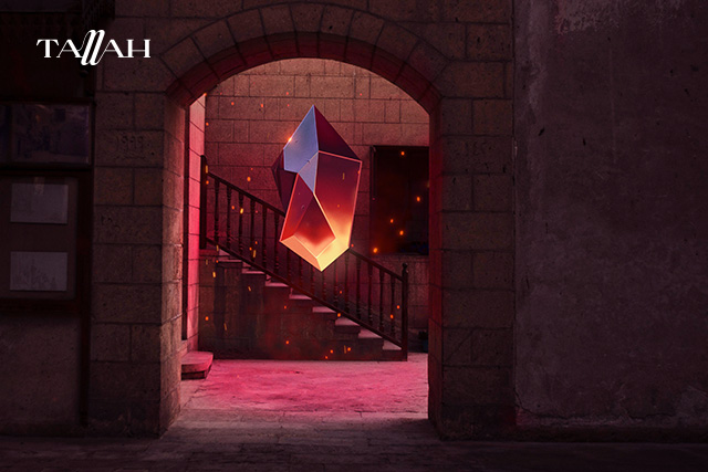 سكيب روم مدينه نصر