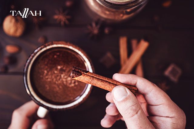 مشروبات تزيد هرمون الذكورة