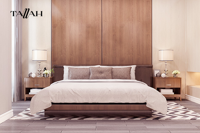 مفروشات العروسة بالاعداد