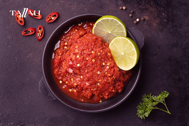 الاكلات الممنوعة لمرضى المرارة