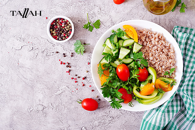 هل يزيد الوزن بعد استئصال الغدة الدرقية 