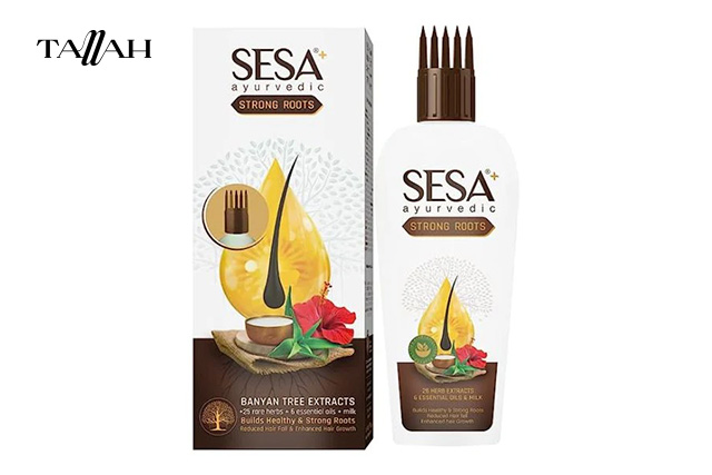 طريقة-استخدام-زيت-سيسا