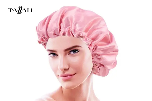 بونيه ستان للشعر