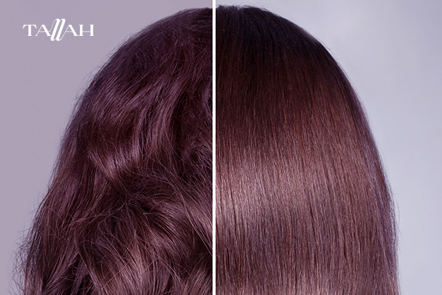 طريقة استعمال زيت اليقطين