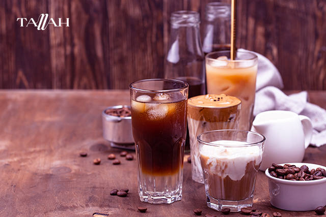 ماذا يجب أن يأكل الشخص الذي ليس لديه الغدة الدرقية؟