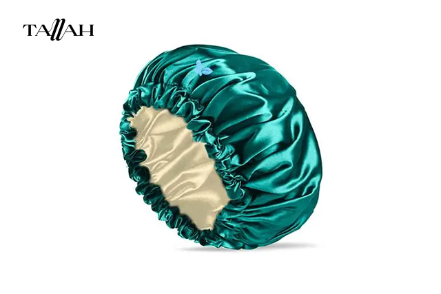 طريقه عمل بونيه ستان للشعر