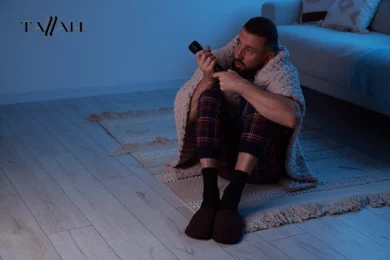 أخطر أنواع الفوبيا