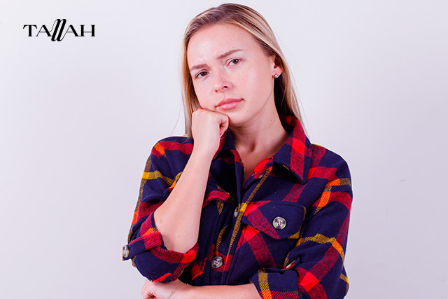 أسباب تأخر الحمل