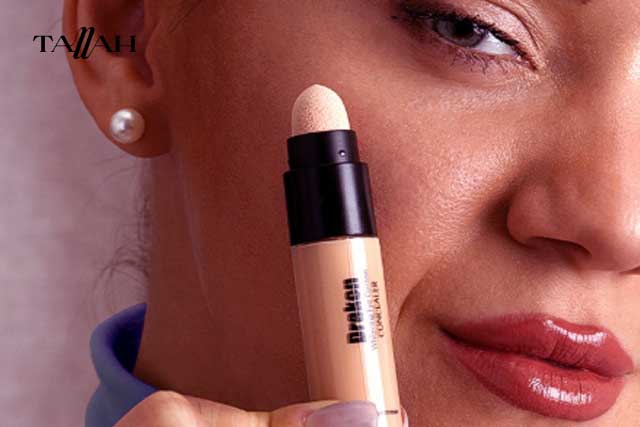 ريفيو عن كونسيلر دراكون