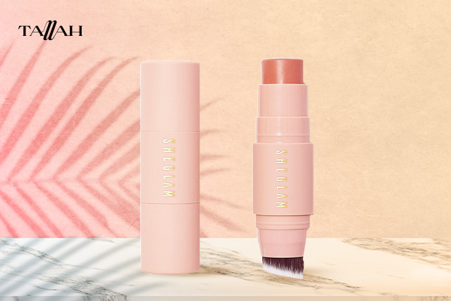 ريفيو عن كونسيلر شيجلام