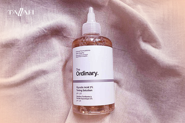 ريفيو عن مجموعة ذا اورديناري