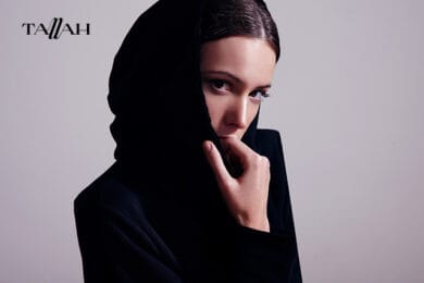 الوان تليق مع الاسود
