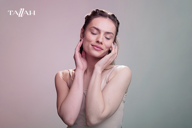 ريفيو عن مرطب ليلاك