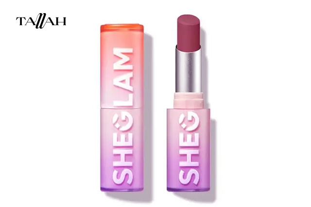 ريفيو كامل عن روج شيجلام