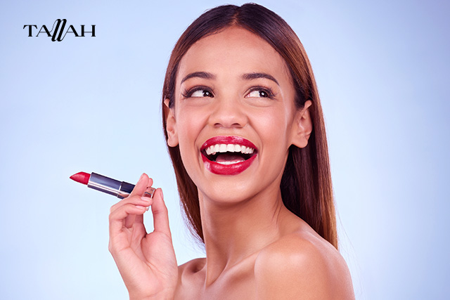 أفضل نوع روج في مصر