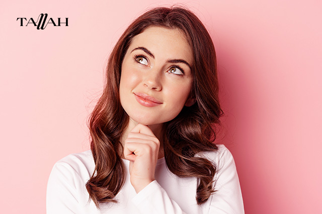 كيف أحدد هدفي في الحياة؟