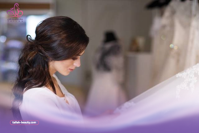 10 تسريحات للشعر القصير بالصور