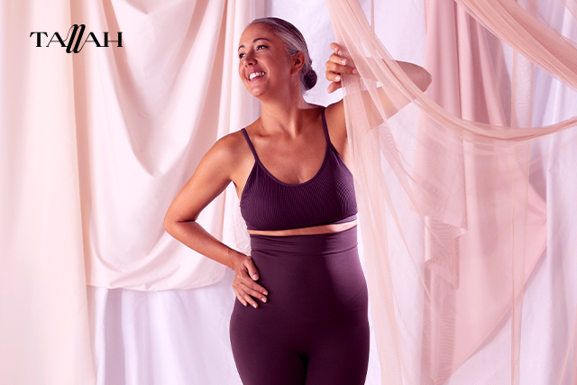 فوائد ممارسة الرياضة الصحية والنفسية