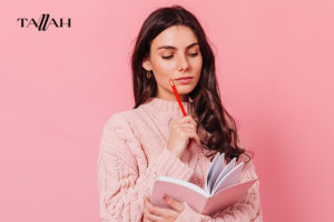 اختبار أنماط الشخصية الأربعة 