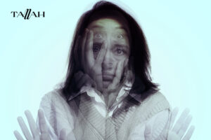 الفرق بين الرهاب الاجتماعي والقلق الاجتماعي