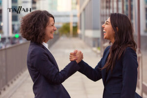 نصائح إضافية للتعامل مع الرهاب الاجتماعي