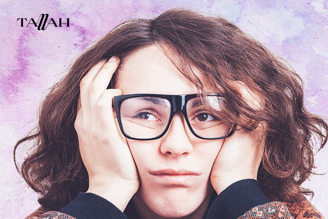 كيفية التخلص من التفكير الزائد